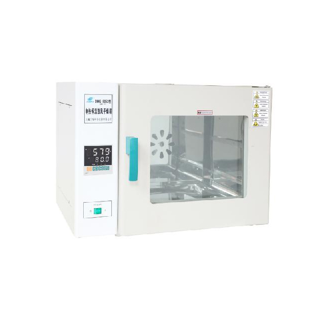 上海三發(fā)DHG-9023A臺(tái)式鼓風(fēng)干燥箱