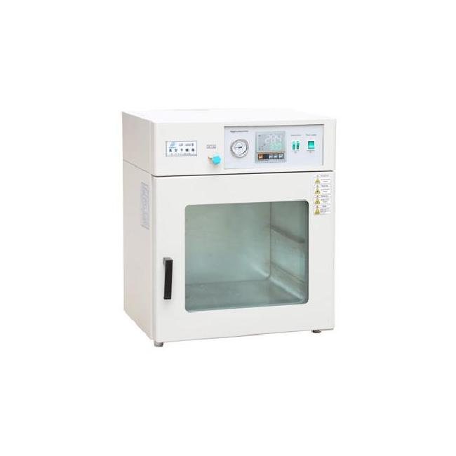 上海三發(fā)DZF-6020真空干燥箱