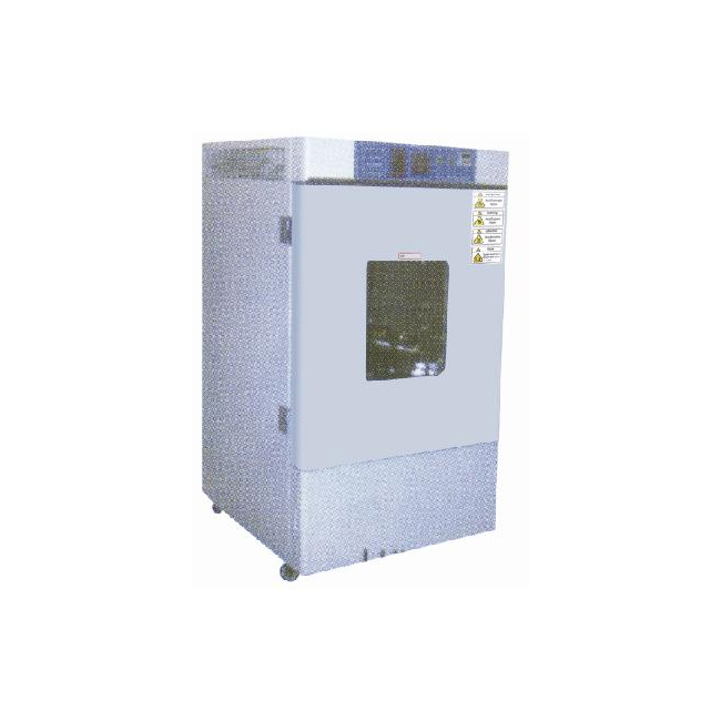 上海三發(fā)DHG-401A老化試驗(yàn)箱