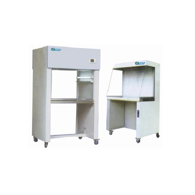 上海三發SF-CJ-1凈化工作臺
