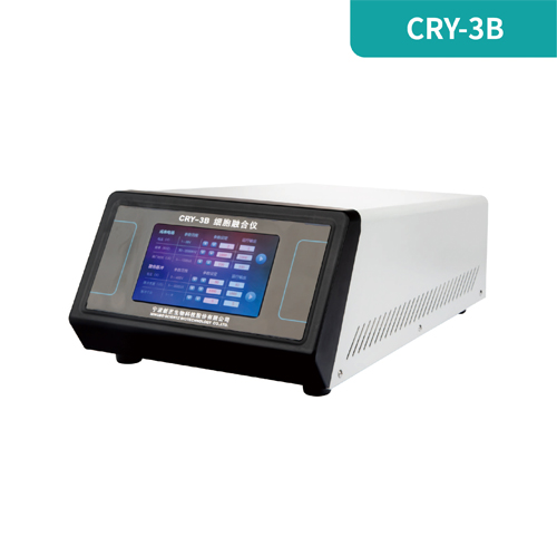 寧波新芝CRY-3B細胞融合儀