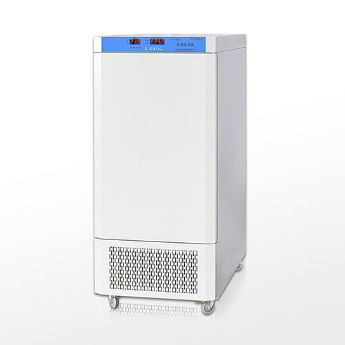 上海新苗MJ-80BSH-II霉菌培養箱