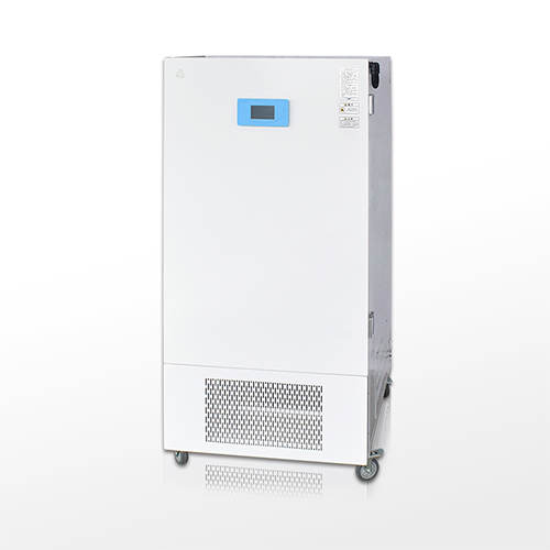 上海新苗SPX-160F生化培養箱（觸摸屏）