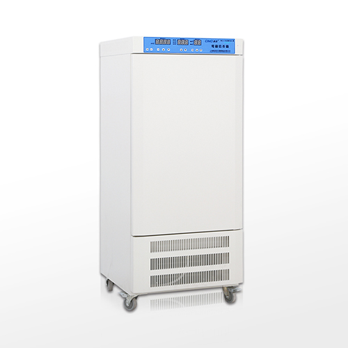 上海新苗MJ-160BSH-III霉菌培養箱(帶濕度控制）