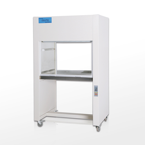 上海新苗SW-CJ-1F凈化工作臺