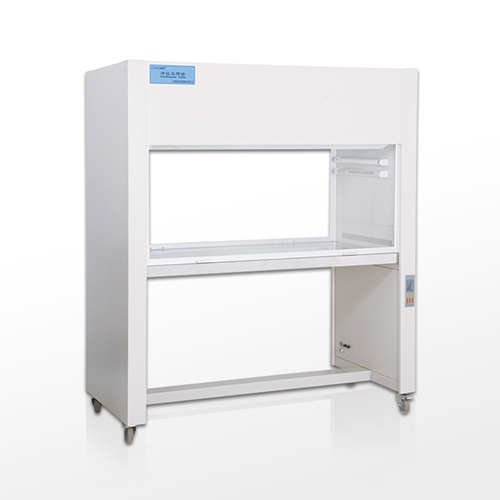 上海新苗SW-CJ-2F凈化工作臺(tái)