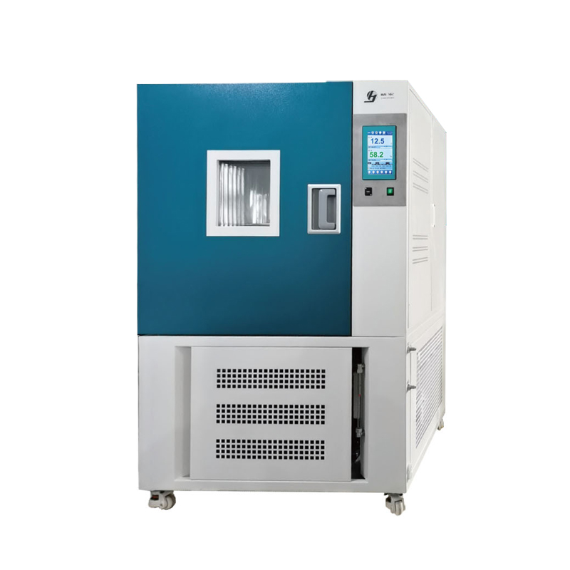 上海精宏YWS-080Y藥品穩定性試驗箱