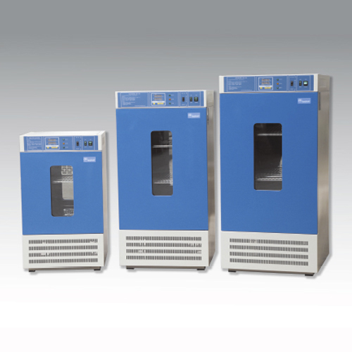 上海齊欣LRH-150F生化培養箱