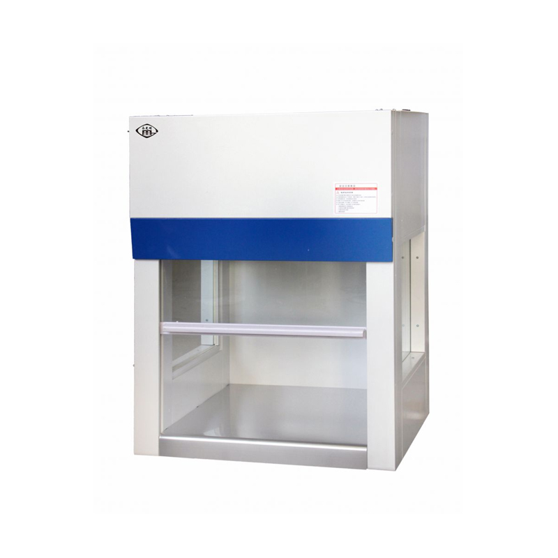 北京永光明VD-650凈化工作臺(tái)