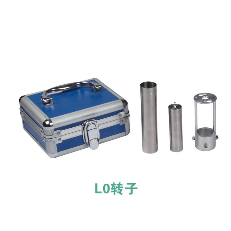 上海精天-L0轉子