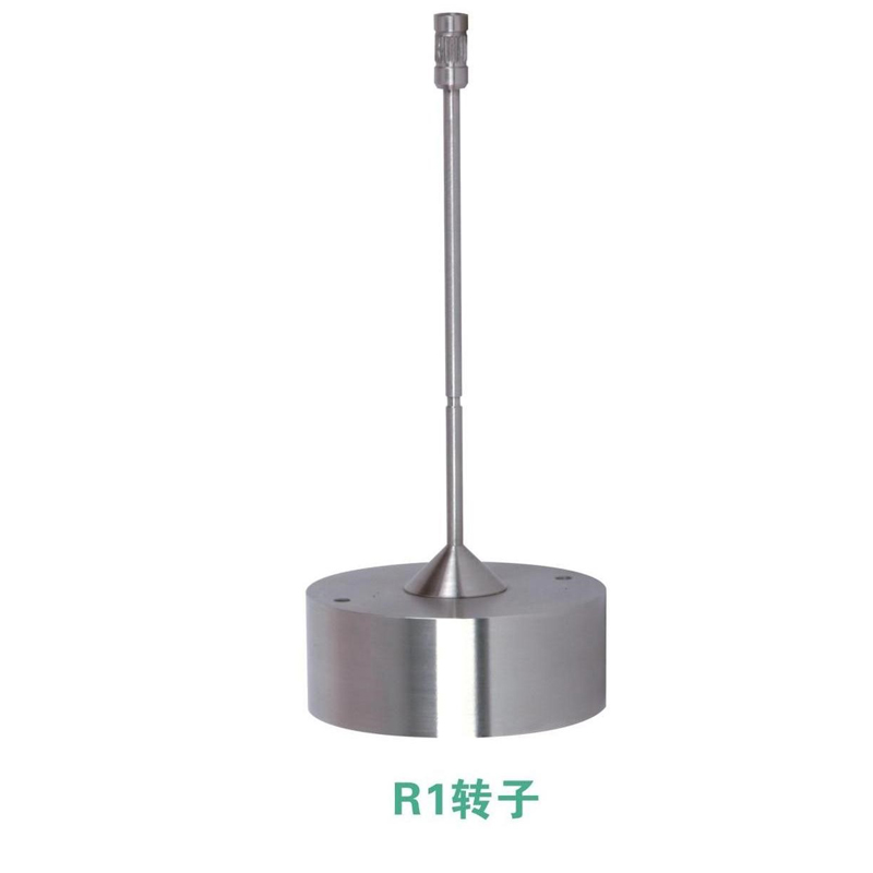 上海精天-R1轉子