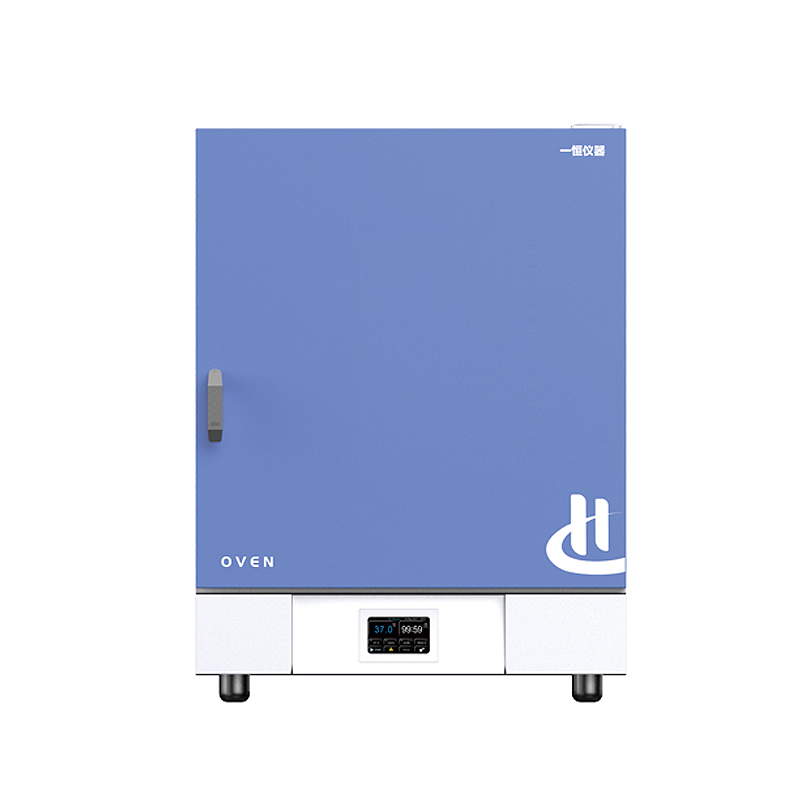 上海一恒DHG-9141T自然對流干燥箱