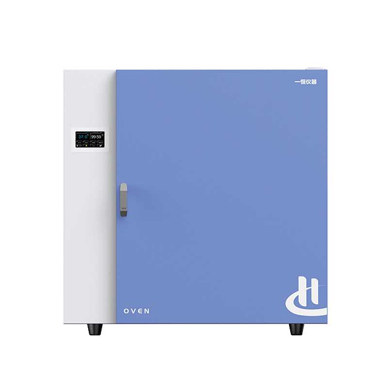 上海一恒DHG-9030T智能型鼓風干燥箱