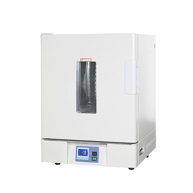 上海一恒BPG-9056A精密鼓風干燥箱