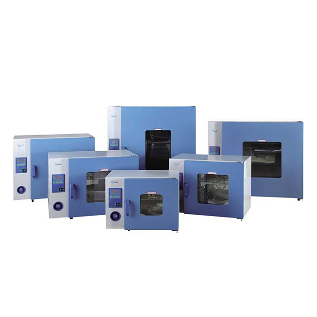 上海一恒PH-050A干燥箱/培養箱（兩用）