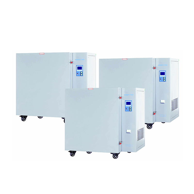上海一恒BPG-9760BH高溫鼓風干燥箱