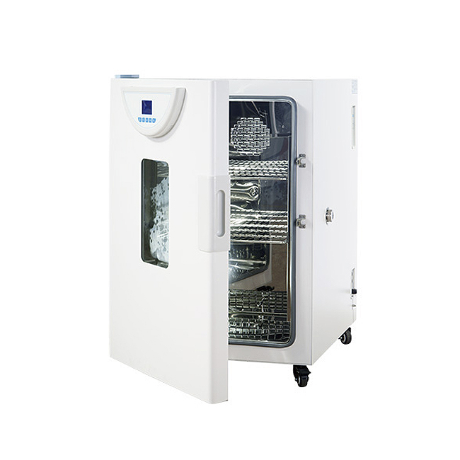 上海一恒BPH-9082精密恒溫培養箱