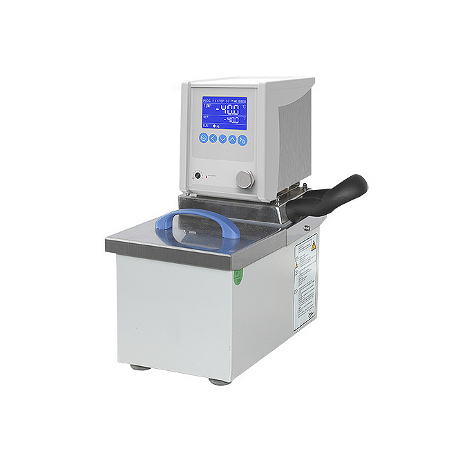 上海一恒MP-5H超級恒溫循環槽