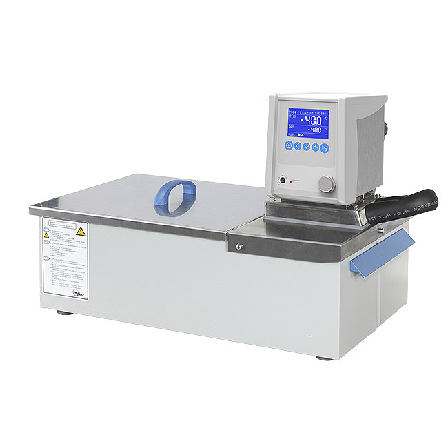 上海一恒MPG-13A超級恒溫循環槽