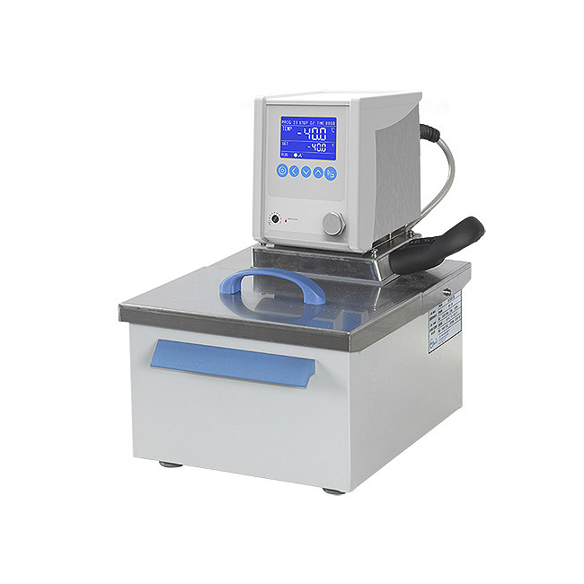 上海一恒MP-501A超級恒溫循環槽