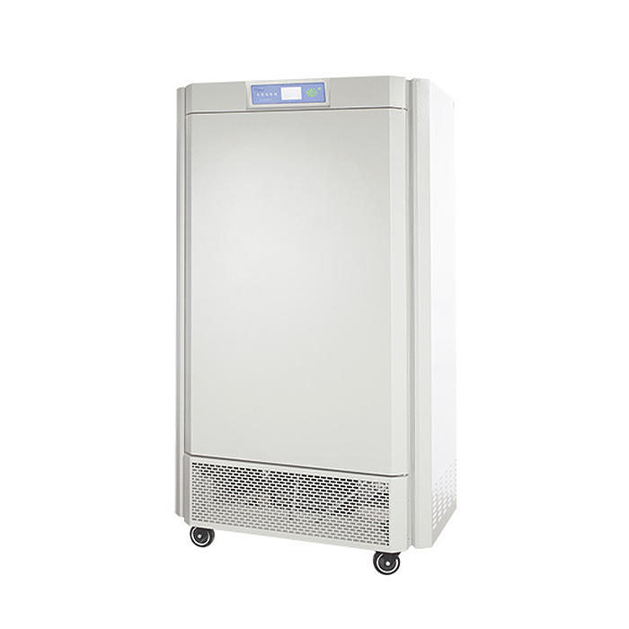 上海一恒MGC-800BP-2L光照培養箱