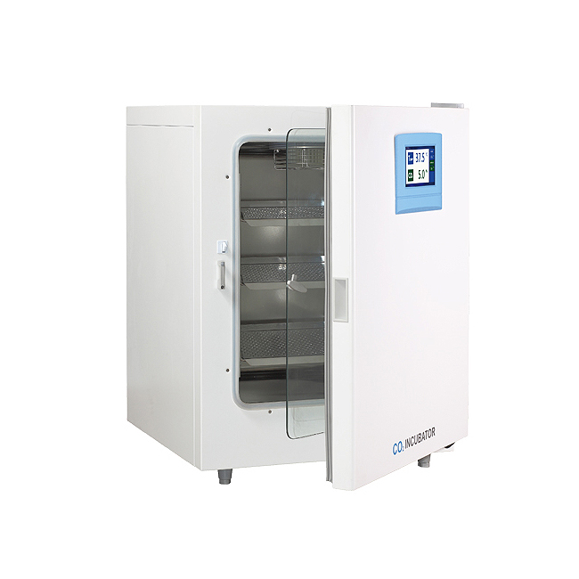 上海一恒BPN-150RHP二氧化碳培養箱