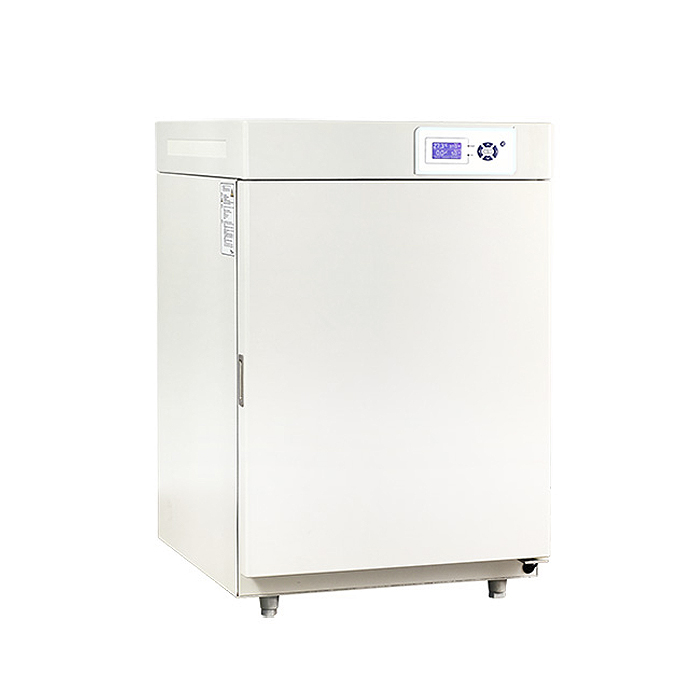 上海一恒BPN-80CW(UV)二氧化碳培養箱