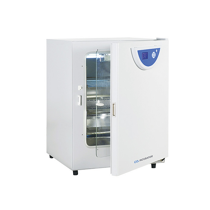 上海一恒BPN-150CRH二氧化碳培養箱