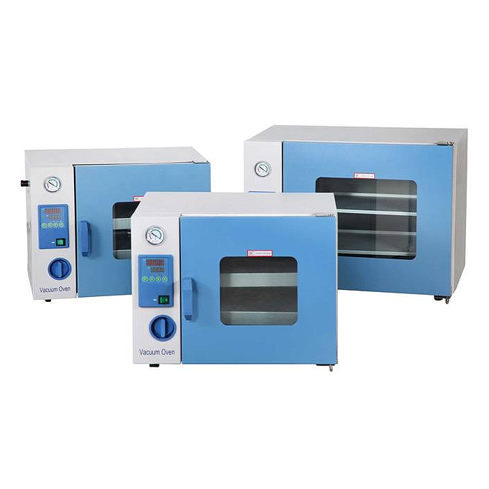 上海一恒DZF-6024臺(tái)式真空干燥箱