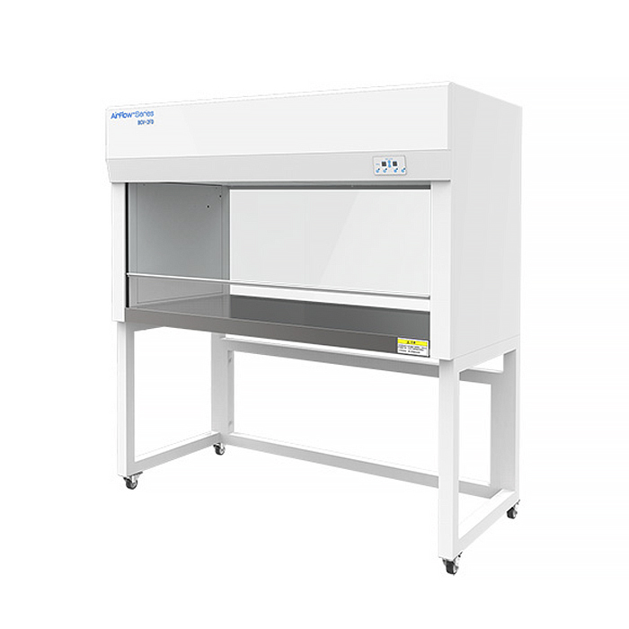 上海一恒BVC-2F潔凈工作臺(tái)
