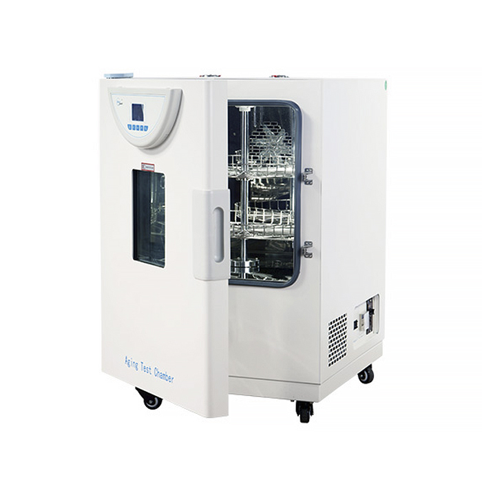 上海一恒BHO-402A老化試驗箱
