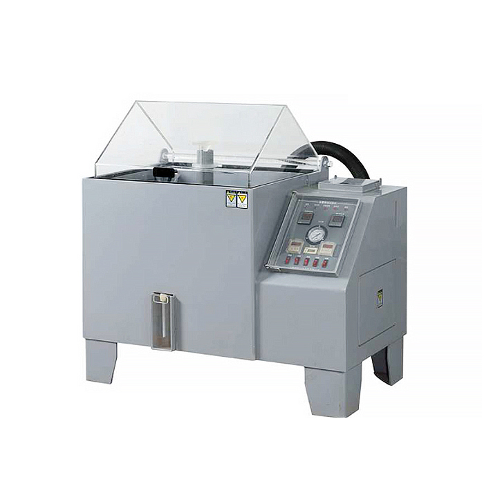 上海一恒LYW-015鹽霧腐蝕試驗箱