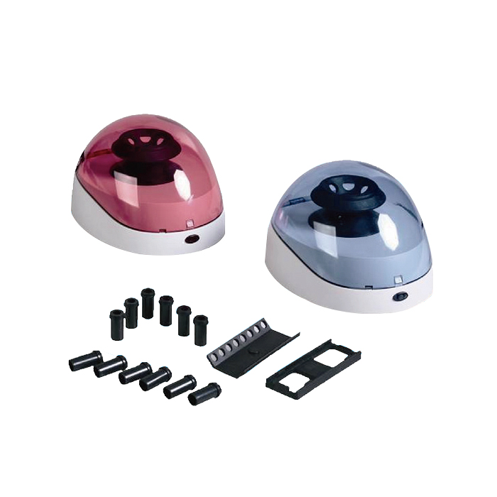 上海一恒BLF-7K離心機