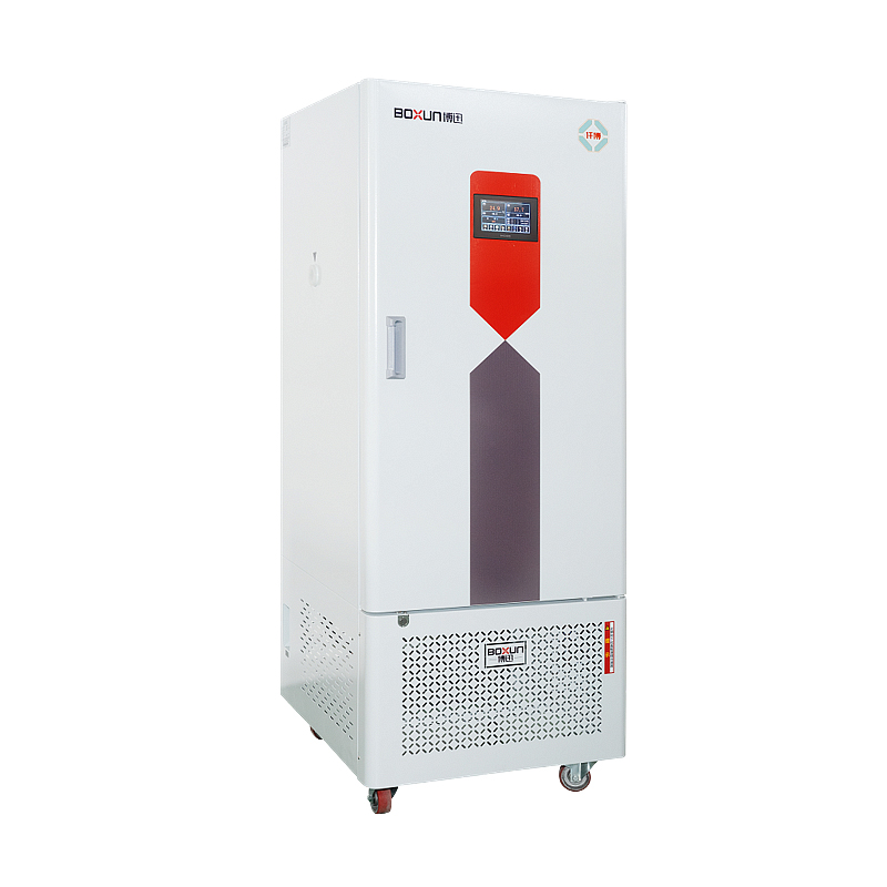 上海博迅BXS-150I可擴(kuò)展試驗(yàn)箱