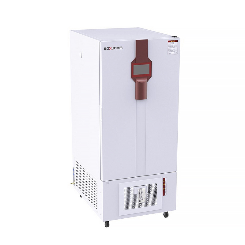 上海博迅BXS-150SI可擴(kuò)展試驗(yàn)箱