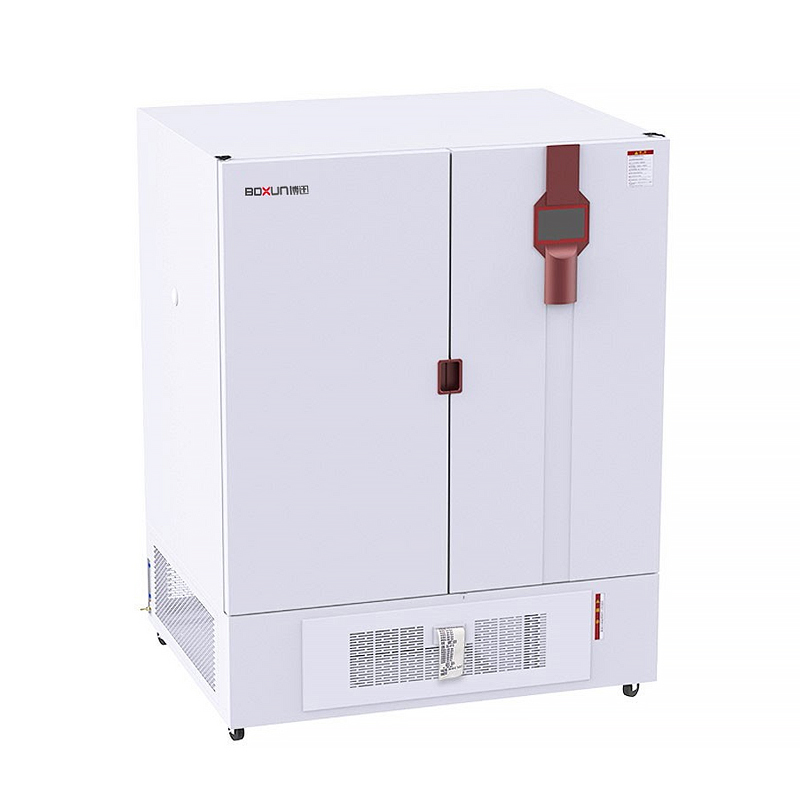 上海博迅BXS-1000SI可擴(kuò)展試驗(yàn)箱