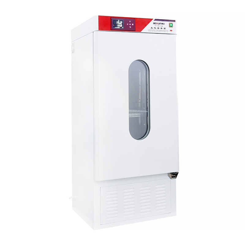 上海博迅MJX-250B-ZII霉菌培養箱