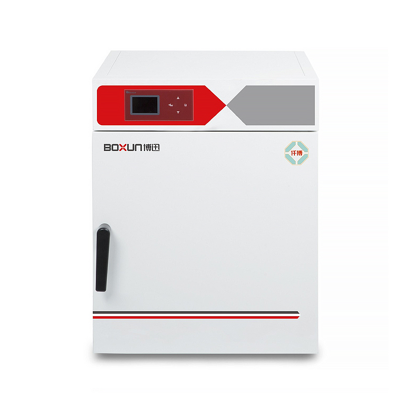 上海博迅BXP-280電熱恒溫培養箱