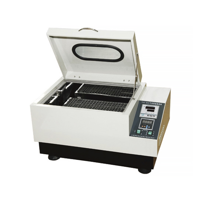 上海博迅THZ-92C氣浴振蕩器