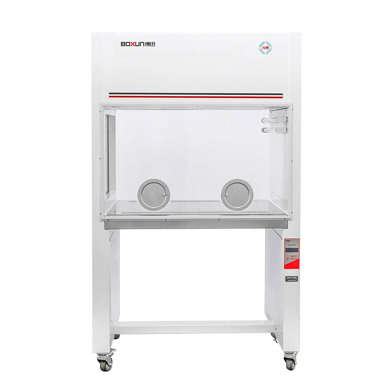 上海博迅SW-CJ-1FD凈化工作臺(tái)