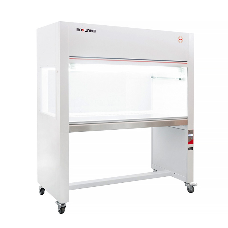 上海博迅SW-CJ-2FD凈化工作臺(tái)