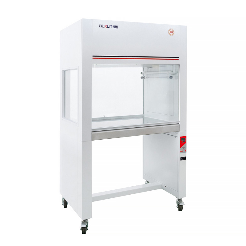 上海博迅VS-840-1凈化工作臺(tái)