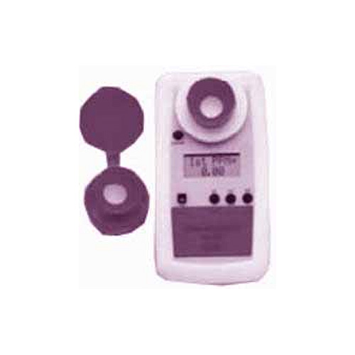 江蘇金怡Z-500手掌式一氧化碳測定儀CO