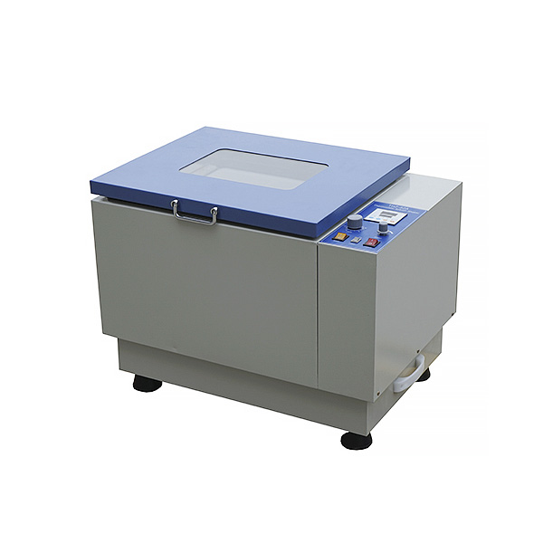 江蘇金怡CHA-S氣浴恒溫振蕩器