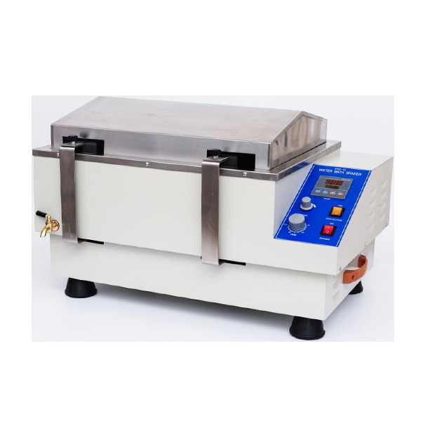 江蘇金怡SHZ-82水浴恒溫振蕩器