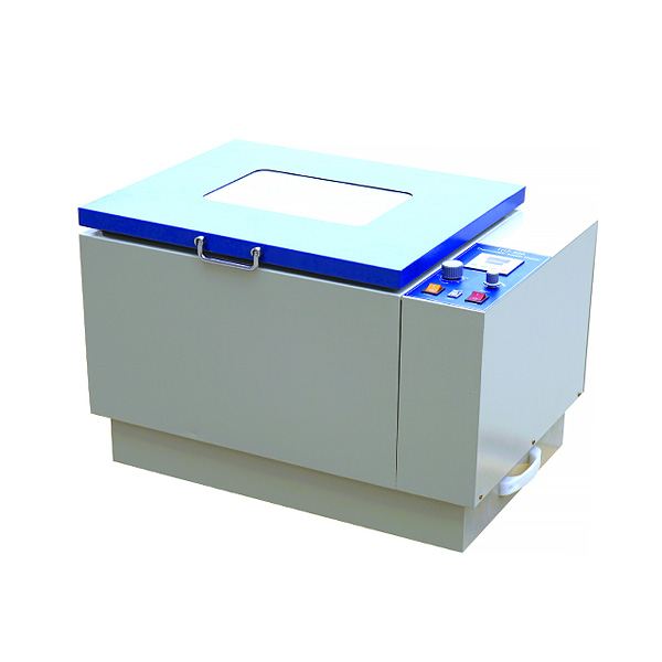 江蘇金怡SHZ-82A水浴恒溫振蕩器