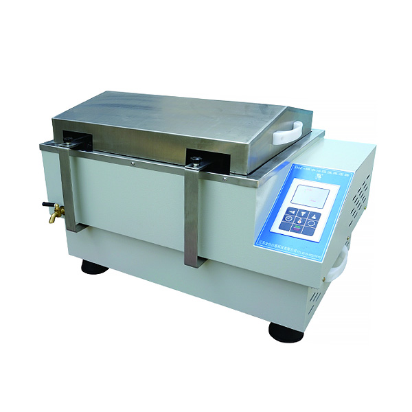 江蘇金怡SHZ-88水浴恒溫振蕩器