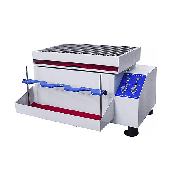 江蘇金怡HY-3多功能調速振蕩器