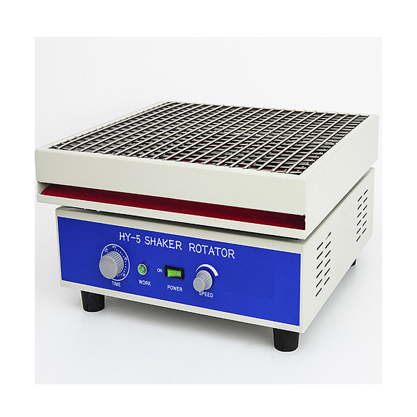 江蘇金怡HY-5多功能調(diào)速振蕩器
