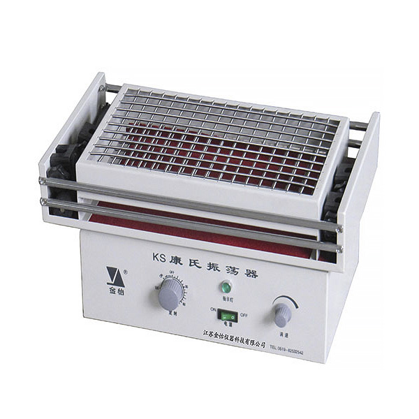 江蘇金怡KS康氏振蕩器